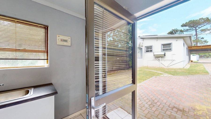 4 Bedroom Property for Sale in Lorraine Eastern Cape